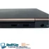 Kép 14/15 - DELL E5550 i5-5300u - jobb hátsó portok
