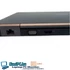 Kép 13/15 - DELL E5550 i5-5300u - bal hátsó portok