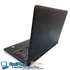 Kép 12/15 - DELL E5550 i5-5300u - bal hátsó nézet