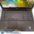 Kép 11/15 - DELL E5550 i5-5300u - folyadékálló világító billentyűzet