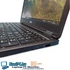 Kép 10/15 - DELL E5550 i5-5300u - jobb oldal port