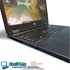 Kép 9/15 - DELL E5550 i5-5300u - bal oldal port