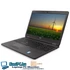 Kép 5/15 - DELL E5550 i5-5300u - jobb kép