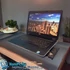 Kép 1/16 - Dell Latitude E6440 I5/8/240SSD/14
