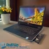 Kép 1/14 - Az Igazi túlélő Dell Latitude E6440 I5-4300M/8/128SSD/14