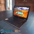 Kép 1/10 - Könnyű strapabíró DELL Latitude E7240 i7-4600u/8/256SSD/12,5