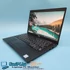 Kép 2/10 - DELL Latitude E7390 - jobb oldali kép