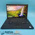 Kép 4/10 - DELL Latitude E7390 - front elöl nézet