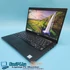 Kép 3/10 - DELL Latitude E7390 - jobb oldali kép 2