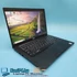 Kép 5/10 - DELL Latitude E7390 - bal oldali kép