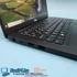 Kép 6/10 - DELL Latitude E7390 - bal oldali portok
