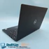 Kép 9/10 - DELL Latitude E7390 - jobb hátulnézet
