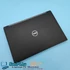 Kép 10/10 - DELL Latitude E7390 - masszív fedél