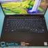 Kép 8/10 - DELL Latitude E7390 - világító folyadékálló magyar billentyüzet