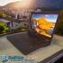 Kép 1/18 - Teljesítménytől duzzadó Dell Latitude E7450 i7-5600u/8/240SSD