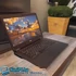 Kép 1/4 - Kiemelkedő megbízhatóság Dell Latitude E7470 i7-6600u/16/256SSD/14/FHD ingyen házhoz garanciás Laptop