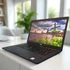 Kép 1/20 - DELL Latitude E7480 laptop 14 hüvelykes FHD kijelzővel üzleti használatra