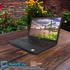 Kép 1/15 - Az érezhető minőség DELL Latitude E7480 i7-6600U/16DDR4/512NVME/FHD/14” Laptop