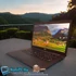 Kép 1/20 - Biztonságos könnyen hordozható DELL Latitude E7480 i5-6300U/8DDR4/256SSD/14” ingyen házhoz Garanciás