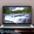 Kép 2/6 - DELL Latitude 5410 - Elölnézet