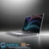 Kép 1/6 - Megbízható DELL Latitude 5410 laptop Windows 11 OP rendszerel | NaniPC