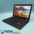 Kép 5/13 - DELL Latitude E7250 - jobb oldali nézet