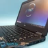 Kép 7/13 - DELL Latitude E7250 - jobb oldali portok