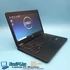 Kép 13/13 - DELL Latitude E7250 - balos kép
