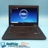 Kép 2/13 - DELL Latitude E7250 - elölnézet
