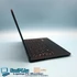 Kép 8/13 - DELL Latitude E7250 - bal kép