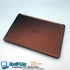 Kép 10/13 - DELL Latitude E7250 - fedél felülnézet