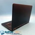 Kép 11/13 - DELL Latitude E7250 - hátsó kép