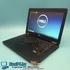 Kép 3/13 - DELL Latitude E7250 - Jobb oldali nézet