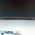 Kép 12/13 - DELL Latitude E7250 - hátoldali portok