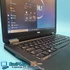 Kép 6/13 - DELL Latitude E7250 - bal oldali portok