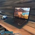 Kép 1/13 - Gyönyörű és könnyű DELL E7250 i5-5300u/8GB/128SSD/12,5