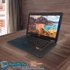 Kép 1/13 - Karcsú és könnyű DELL E7250 i5-5300u/8GB/256SSD/12,5