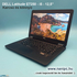Karcsú és könnyű DELL E7250 i5-5300u/8GB/256SSD/12,5" Laptop