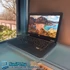 Kép 1/12 - Kicsi de erős DELL E7250 i7-5600u/8/256SSD/HD/12,5