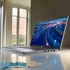 Kép 1/4 - DELL Latitude 5400
