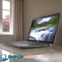 Kép 2/4 - DELL Latitude 5400