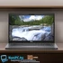 Kép 3/4 - DELL Latitude 5400