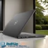 Kép 4/4 - DELL Latitude 5400 fedél