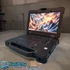 Kép 1/11 - Érintőképernyős DELL Latitude 7414 Rugged   i5-6300U/8DDR4/256SSD Laptop