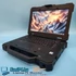 Kép 2/11 - Érintőképernyős DELL Latitude 7414 Rugged i5-6300U/8DDR4/256SSD Laptop