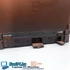 Kép 10/11 - Érintőképernyős DELL Latitude 7414 Rugged i5-6300U/8DDR4/256SSD Laptop