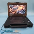 Kép 3/11 - Érintőképernyős DELL Latitude 7414 Rugged i5-6300U/8DDR4/256SSD Laptop