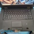 Kép 6/11 - Érintőképernyős DELL Latitude 7414 Rugged i5-6300U/8DDR4/256SSD Laptop