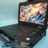 Kép 7/11 - Érintőképernyős DELL Latitude 7414 Rugged i5-6300U/8DDR4/256SSD Laptop