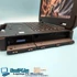 Kép 9/11 - Érintőképernyős DELL Latitude 7414 Rugged i5-6300U/8DDR4/256SSD Laptop